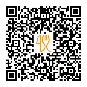 QR-code link către meniul Délice Kébab