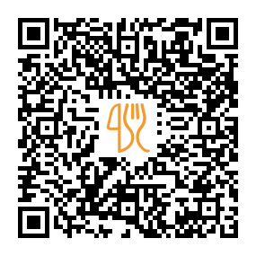 QR-code link către meniul Sophia's Thai Kitchen