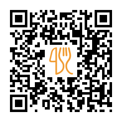 QR-code link către meniul Pío Pío