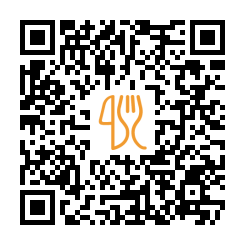 QR-code link către meniul Thai Spice