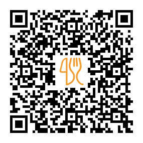 QR-code link către meniul Via Sempione 72