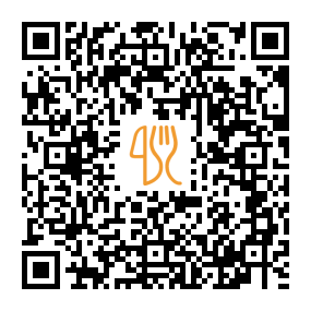 QR-code link către meniul West Saloon