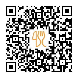 QR-code link către meniul Falabrac Fabrik