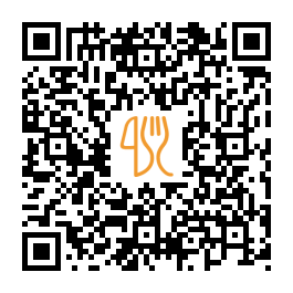 QR-code link către meniul Hauge Johansen Ans