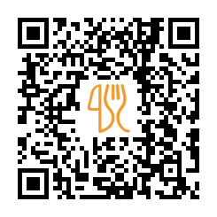 QR-code link către meniul Rungnapa Pub Thai