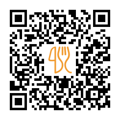 QR-code link către meniul Granbar