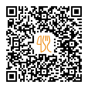 QR-code link către meniul Le Tourne Bride