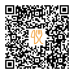 QR-code link către meniul Da Giorgio Folgaria