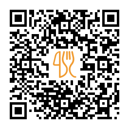 QR-code link către meniul Subway