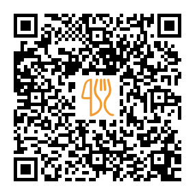 QR-code link către meniul La Bergerie de Planpraz