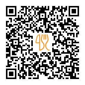 QR-code link către meniul Hotel Le Chatellier