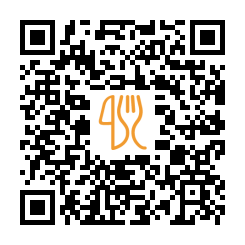 QR-code link către meniul La Pouncho