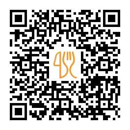 QR-code link către meniul Luccachia pizza