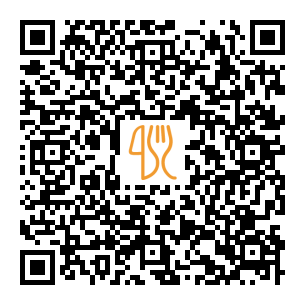 QR-code link către meniul La Petite Cantine