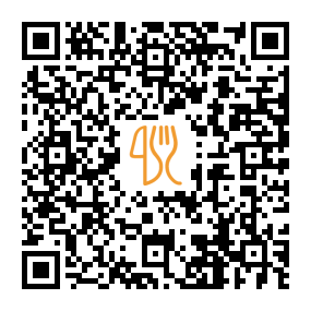 QR-code link către meniul La Koutoubia