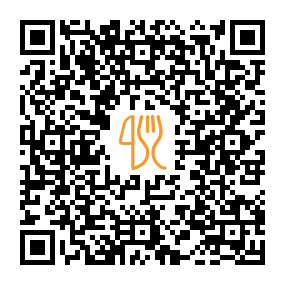 QR-code link către meniul Restaurant Hotel Bellevue