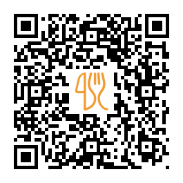 QR-code link către meniul Mare Monti