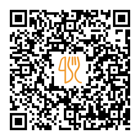 QR-code link către meniul Le Bobo Restaurant