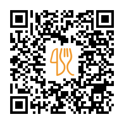 QR-code link către meniul Ice