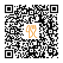 QR-code link către meniul Le Trifollet