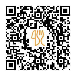 QR-code link către meniul Harmonia