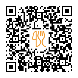 QR-code link către meniul L'Osmoze