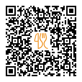 QR-code link către meniul Tres Dragones