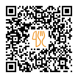 QR-code link către meniul Isabella's