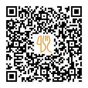 QR-code link către meniul Asian Food