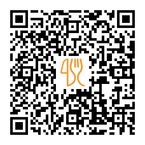 QR-code link către meniul Nadine Crepes