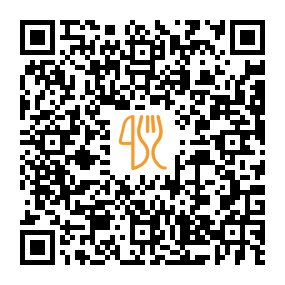 QR-code link către meniul ID Fun Sushi