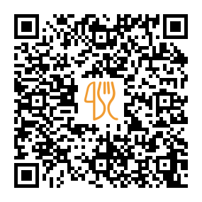 QR-code link către meniul La Chope des Puces