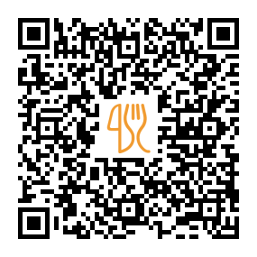 QR-code link către meniul Wok 64 Cook D Asie