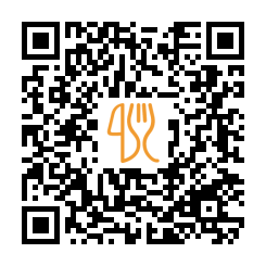 QR-code link către meniul Anura