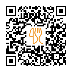 QR-code link către meniul Sri Bravo