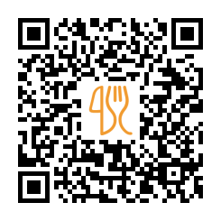 QR-code link către meniul Ten 11 Family