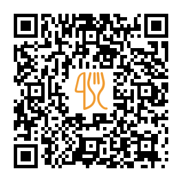 QR-code link către meniul Kite House Cafe And