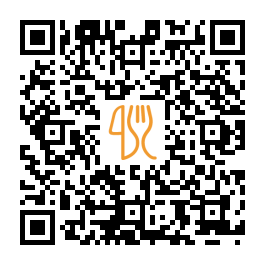 QR-code link către meniul Cacao 70