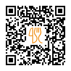 QR-code link către meniul La Nuit