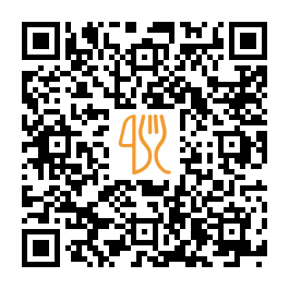 QR-code link către meniul Jimmy Macks