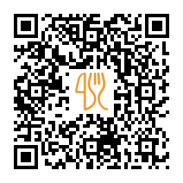 QR-code link către meniul Buffalo Food And Drinks