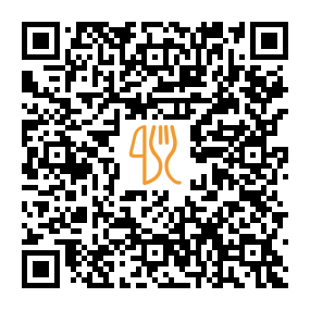 QR-code link către meniul Rockys New York Pizza