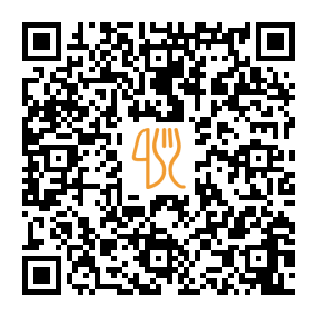 QR-code link către meniul Le Bistrot Aveyronnais