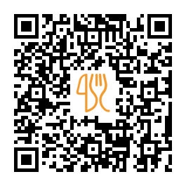 QR-code link către meniul l'epi d'or