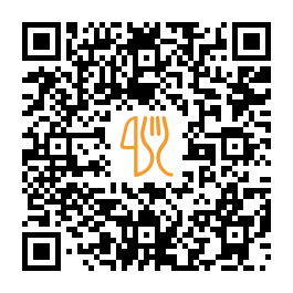 QR-code link către meniul Bella Pizza