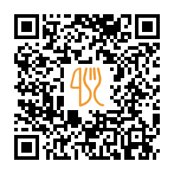 QR-code link către meniul Namavo