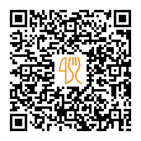 QR-code link către meniul Sushi Bin Asia Kueche