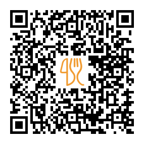 QR-code link către meniul Les P'tits Bonheurs