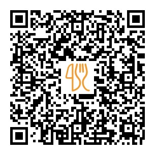 QR-code link către meniul Restaurant du Golf des Chanalets