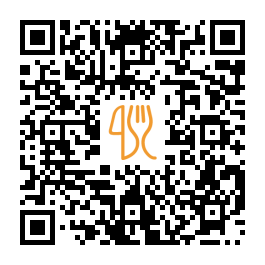 QR-code link către meniul O P’tit Creux